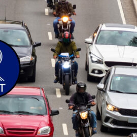 Desaparece la plataforma del Runt: ¿qué cambia para los conductores?