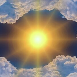 Pronóstico del clima en Cali para el 5 y 6 de abril: ¿lloverá o hará sol todo el día?