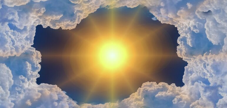 Cali amanece bajo un cielo tranquilo: Este es el pronóstico del clima para hoy
