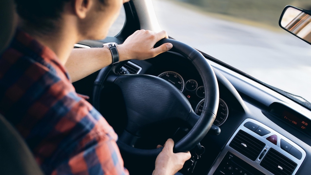 Condiciones de salud que limitan la licencia de conducción en Colombia, según MinTransporte