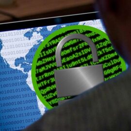 Ojo, porque por un doble ‘clic’ podría ser víctima de hackeo: así funciona esta práctica