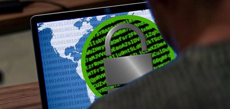 Ojo, porque por un doble ‘clic’ podría ser víctima de hackeo: así funciona esta práctica