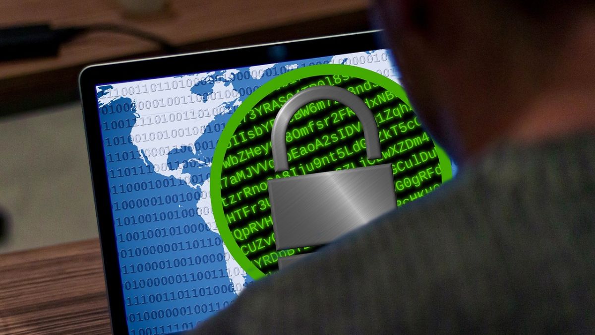 Ojo, porque por un doble ‘clic’ podría ser víctima de hackeo: así funciona esta práctica