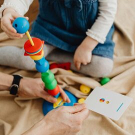 Rompiendo mitos sobre el autismo: experta explica la realidad detrás del espectro autista