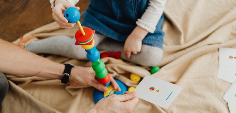 Rompiendo mitos sobre el autismo: experta explica la realidad detrás del espectro autista