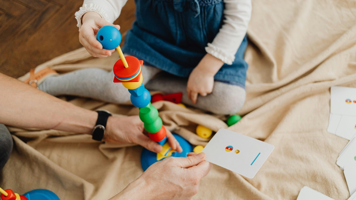 Rompiendo mitos sobre el autismo: experta explica la realidad detrás del espectro autista