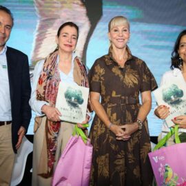 Valle del Cauca será epicentro de la Macrorrueda 2025: más de 200 empresas participarán