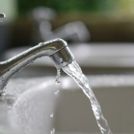 Sectores de Cali y Yumbo se quedarán sin agua este martes; habrá cortes de 12 horas