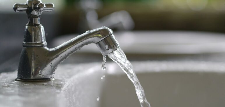 Estos sectores de Cali se quedarán sin agua este miércoles, 3 de junio