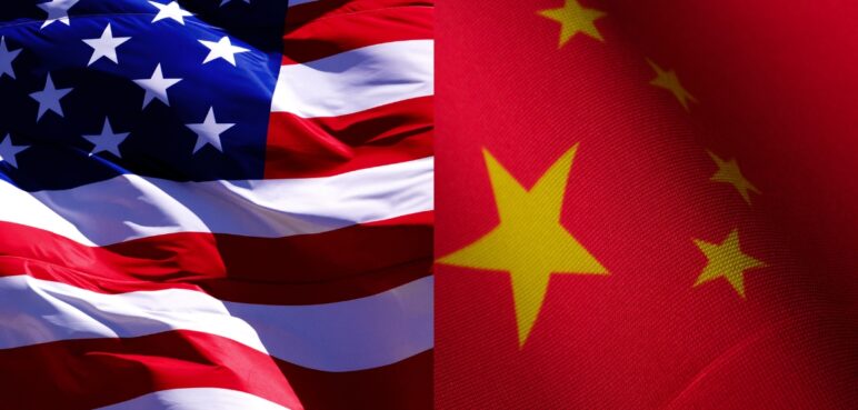 Trump anuncia reducción de aranceles a China, pero “no serán cero”