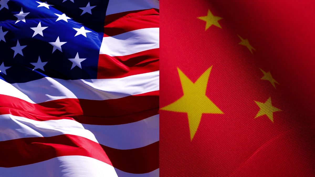Trump anuncia reducción de aranceles a China, pero “no serán cero”
