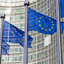 ¿Qué pasará con las solicitudes de asilo de colombianos tras decisión de la UE?