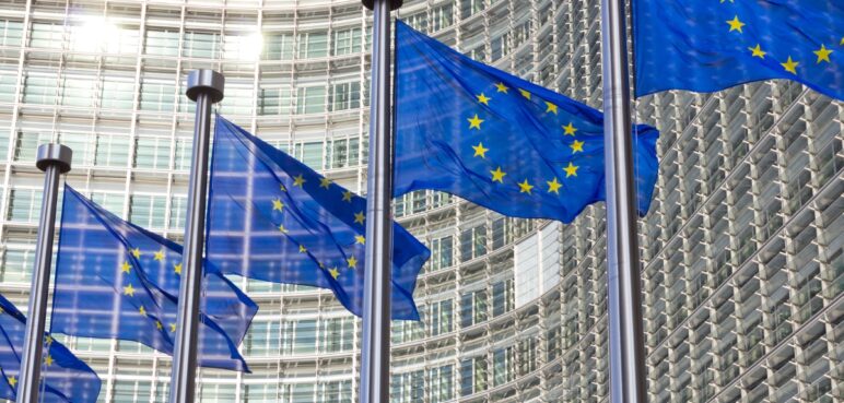 ¿Qué pasará con las solicitudes de asilo de colombianos tras decisión de la UE?