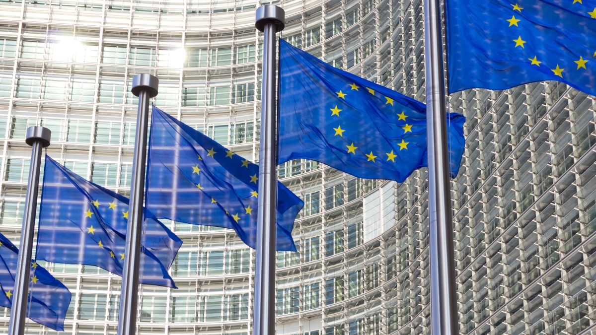 ¿Qué pasará con las solicitudes de asilo de colombianos tras decisión de la UE?