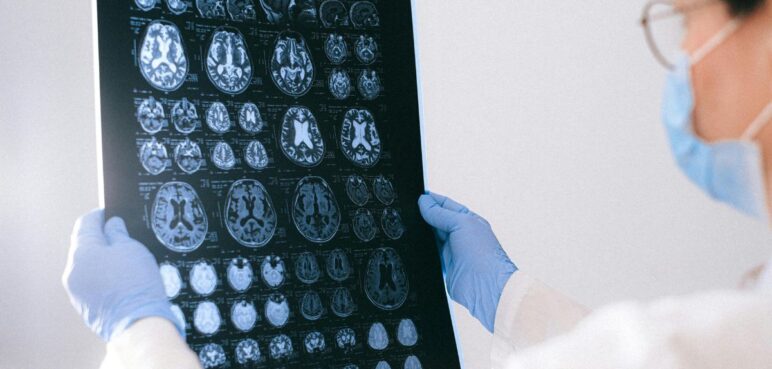 Conocido actor de la serie Grey's Anatomy fue diagnosticado con extraña enfermedad