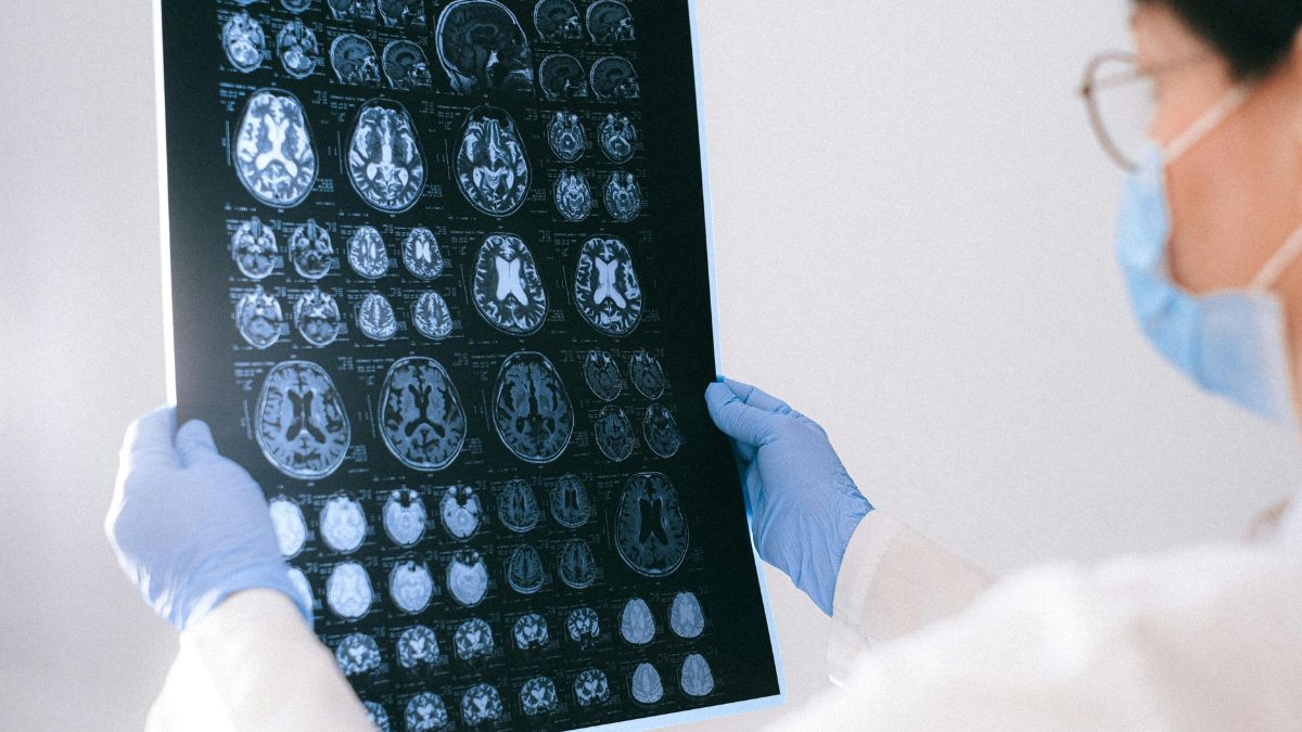 Conocido actor de la serie Grey's Anatomy fue diagnosticado con extraña enfermedad