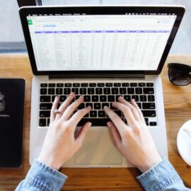 Cursos SENA gratis: cómo mejorar tu perfil profesional y conseguir una entrevista