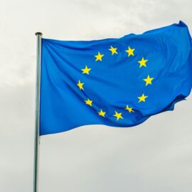 Colombianos necesitarán un nuevo permiso para ingresar a Europa a partir de 2026