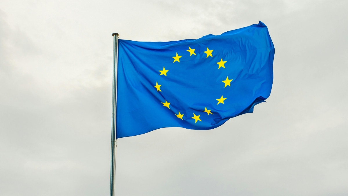 Colombianos necesitarán un nuevo permiso para ingresar a Europa a partir de 2026