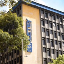 Aumento en cuotas de créditos Icetex afectan a jóvenes del Valle del Cauca