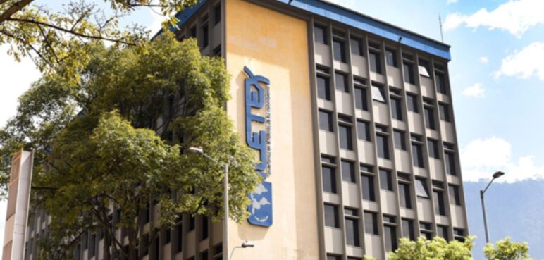 ¿Quiénes podrán reclamar el subsidio del ICETEX tras fallo de la Corte?