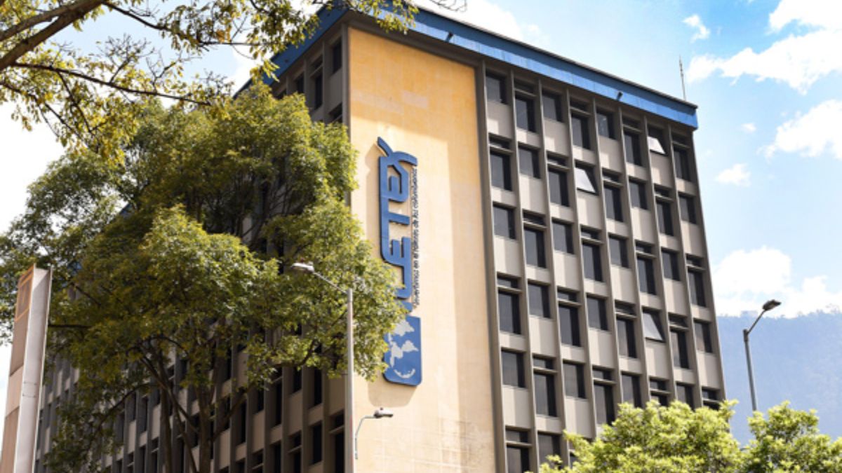 Aumento en cuotas de créditos Icetex afectan a jóvenes del Valle del Cauca