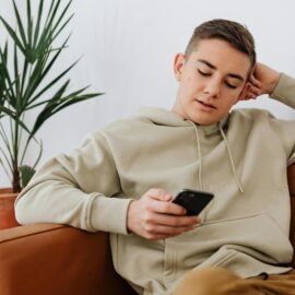 ¿Cómo mejorar la seguridad de su WhatsApp? Conozca la opción de restringir chats