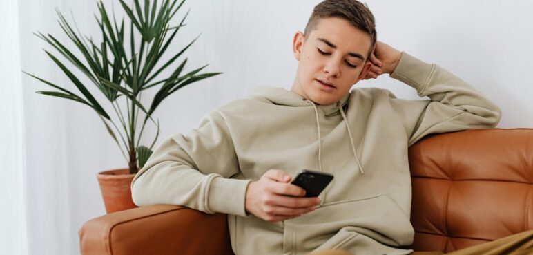 ¿Cómo mejorar la seguridad de su WhatsApp? Conozca la opción de restringir chats