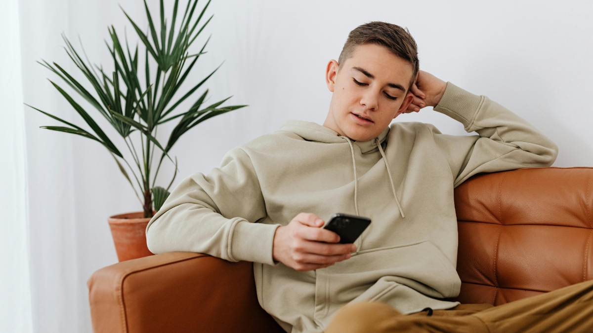 ¿Cómo mejorar la seguridad de su WhatsApp? Conozca la opción de restringir chats