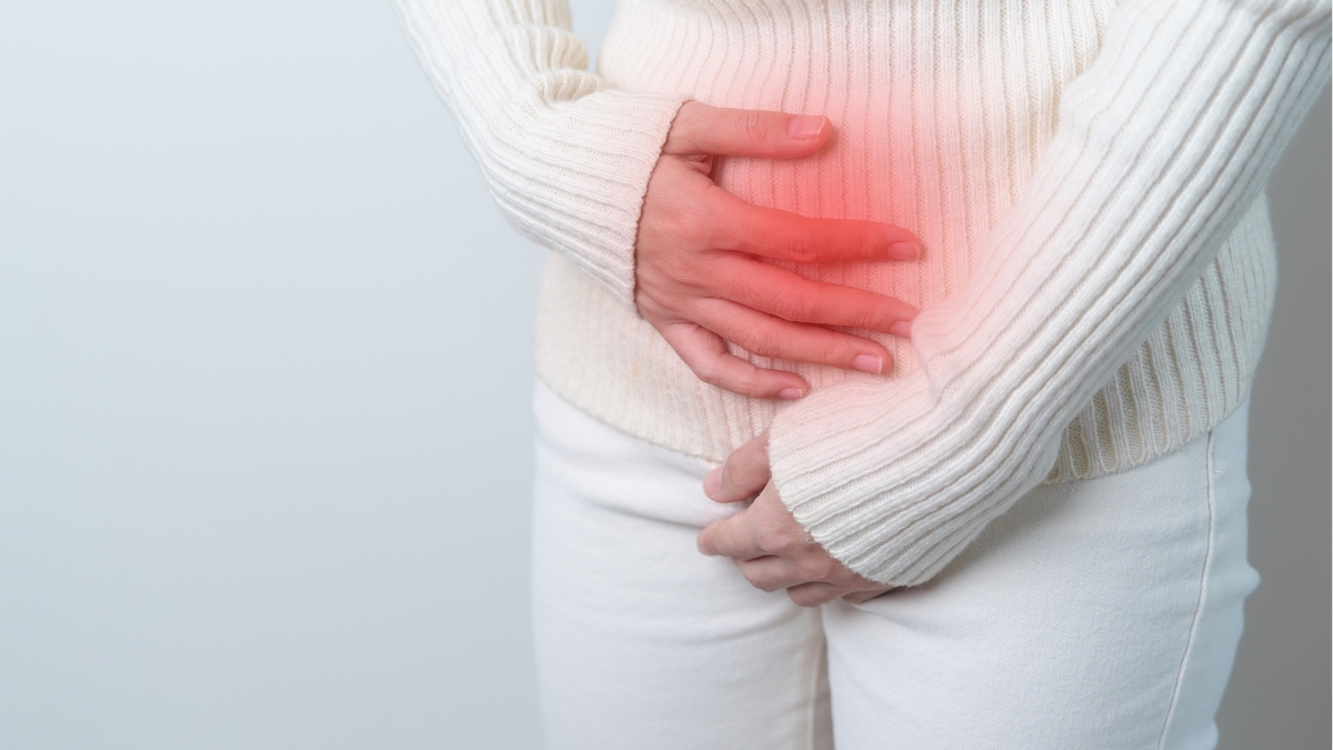 ¿Qué es la hipertensión pulmonar? enfermedad que puede llegar a ser mortal