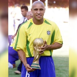 Polémica en la selección de Brasil por su posible nueva camiseta: sería un nuevo color
