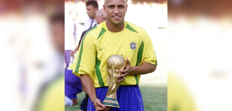 Polémica en la selección de Brasil por su posible nueva camiseta: sería un nuevo color