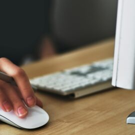 ¿Necesita consultar sus antecedentes judiciales? Siga estos pasos