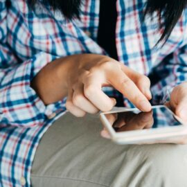 ¿No te gusta el contenido de Instagram? Así lo puedes reiniciar