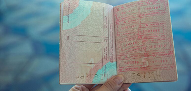 ¿Quiere pedir la visa de Colombia? Estos son los tipos que puede solicitar