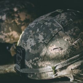 Ejército Nacional confirma fallecimiento del soldado desaparecido en Guaviare