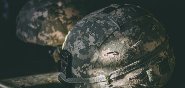 Ejército Nacional confirma fallecimiento del soldado desaparecido en Guaviare
