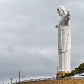 Semana Santa 2025 en Cali: agenda completa de actividades culturales y turísticas