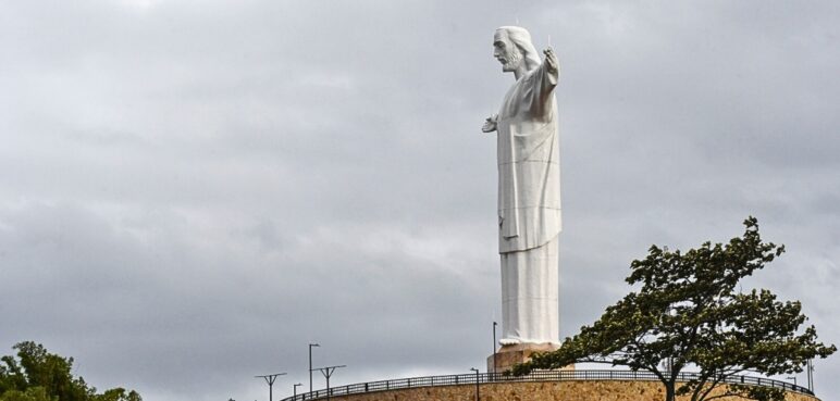 Semana Santa 2025 en Cali: agenda completa de actividades culturales y turísticas