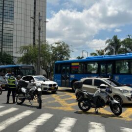 Recorrido de la Maratón de Cali 2025 pasará por puntos emblemáticos