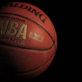 Playoffs de la NBA en juego: así marcha la clasificación del campeonato