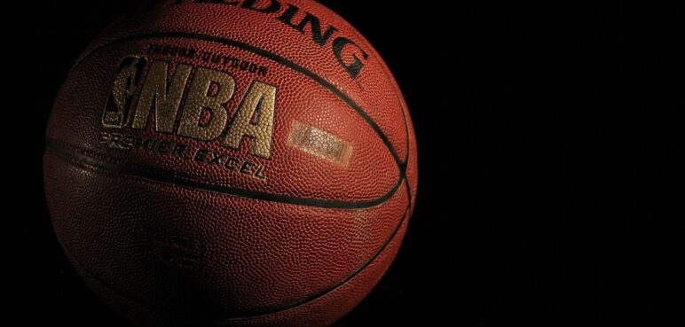 Playoffs de la NBA en juego: así marcha la clasificación del campeonato