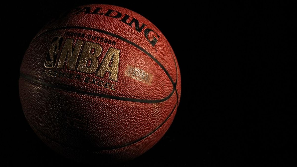 Playoffs de la NBA en juego: así marcha la clasificación del campeonato