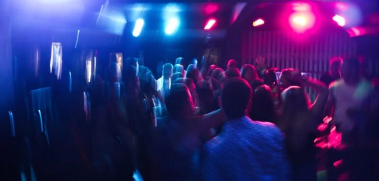 Habrá cambios en el horario de la rumba para este fin de semana en Cali, ¿cuál es la razón?