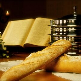 ¿Qué se conmemora el Jueves Santo? El día que marcó el inicio de la Pasión de Cristo