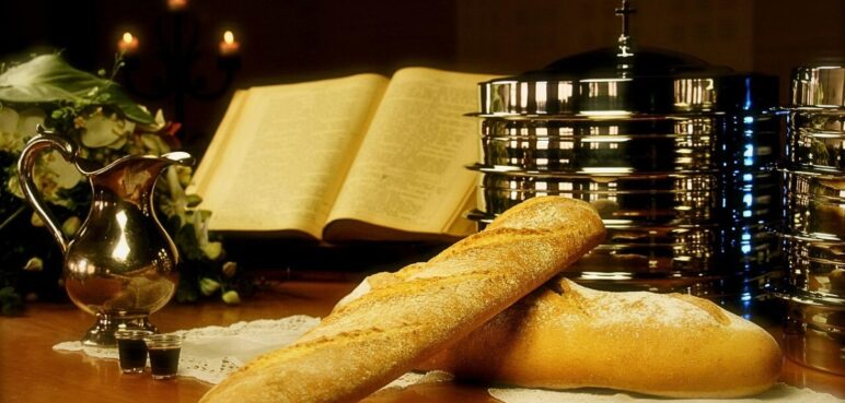 ¿Qué se conmemora el Jueves Santo? El día que marcó el inicio de la Pasión de Cristo