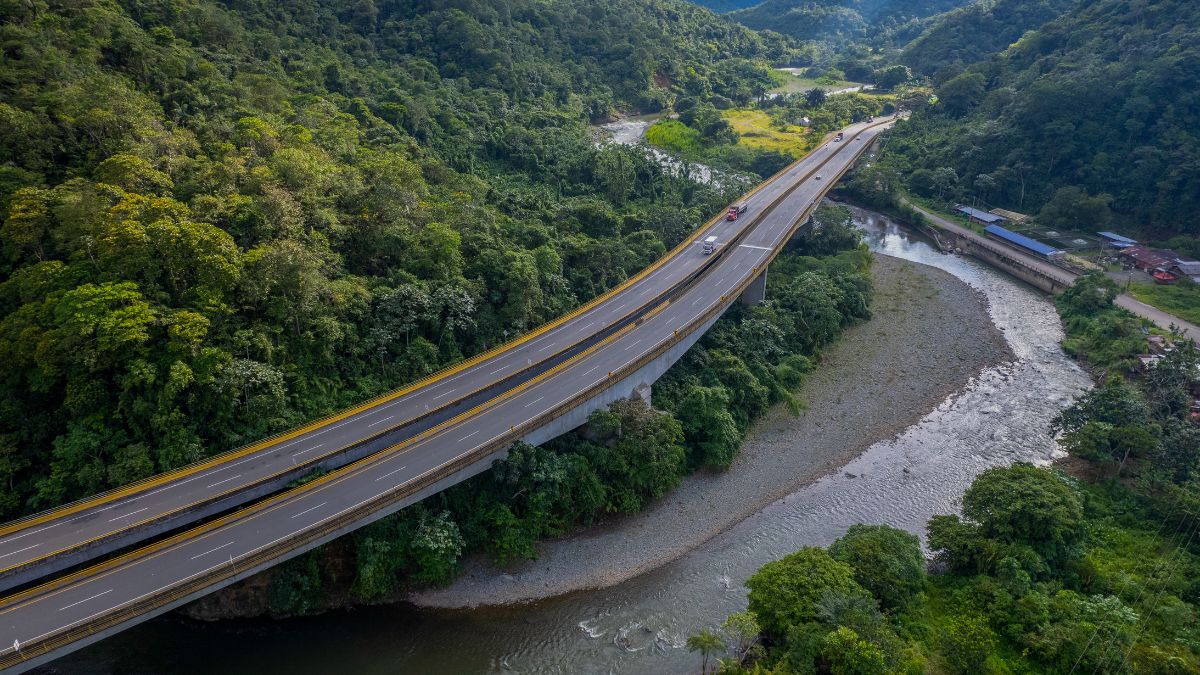 ¿Se esperan fuertes lluvias hoy en Cali? Esto anticipa el Ideam