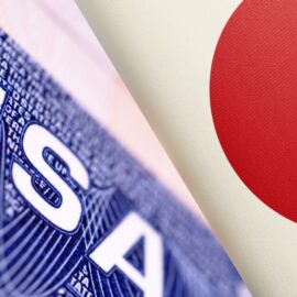Viajar a Japón: el sueño de muchos colombianos que requiere visa
