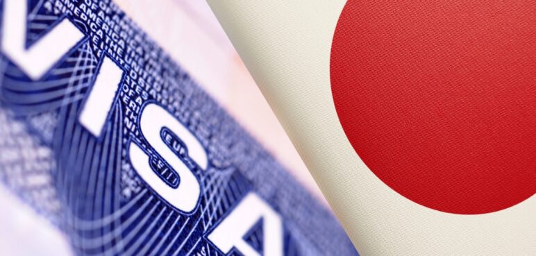 Viajar a Japón: el sueño de muchos colombianos que requiere visa