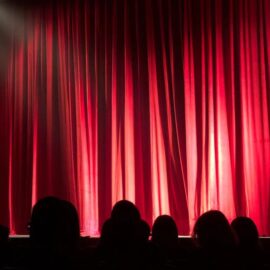 ¿Qué plan hacer este fin de semana en Cali? Prográmese con algunos eventos